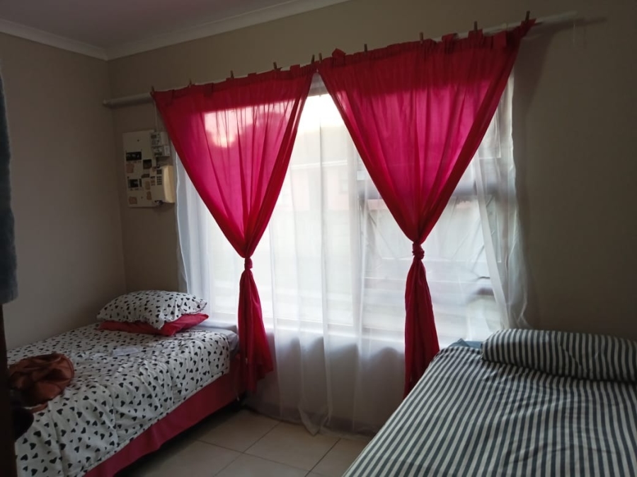 3 Bedroom Property for Sale in Haven Hills Eastern Cape